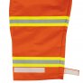 GES6 Gas Extraction Suit Sets with Escape Strap