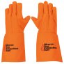 GES6 Series Gas Extraction Gloves