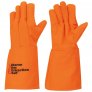 GES6 Series Gas Extraction Gloves