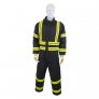 GES8 Gas Extraction Suit Kits