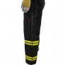 GES8 Gas Extraction Suit Sets w/ Escape Strap