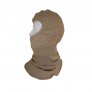 GES8 Series Gas Extraction Balaclavas