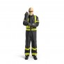 GES8 Series Gas Extraction Gloves