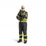 GES8 Series Gas Extraction Gloves