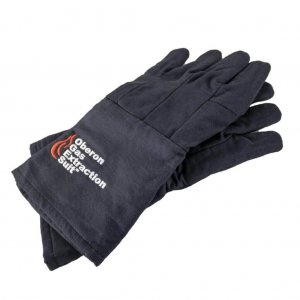 GES8 Series Gas Extraction Gloves