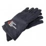 GES8 Series Gas Extraction Gloves