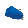 Hard Cap and Shield Storage Bag