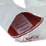 Heat Reflective Aluminized Gloves