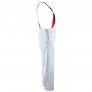 Heat Reflective Bib-Overalls