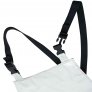 Heat Reflective Bib-Overalls