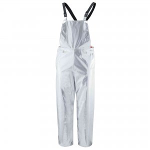 Heat Reflective Bib-Overalls