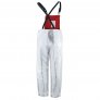 Heat Reflective Bib-Overalls
