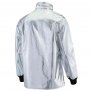 Heat Reflective Coats