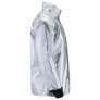 Heat Reflective Coats