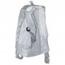 Heat Reflective Hoods