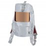 Heat Reflective Hoods