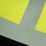 Hi-Vis FR/Arc-Rated Insulated Safety Parkas