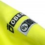 Hi-Vis FR/Arc-Rated Insulated Safety Parkas