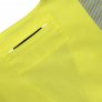 Hi-Vis FR/Arc-Rated Safety Vests