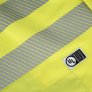 Hi-Vis FR/Arc-Rated Safety Vests