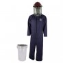 HRC2 8 Cal Arc Flash Bucket Kit