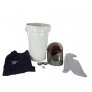 HRC2 8 Cal Arc Flash Bucket Kit