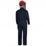 HRC2 8 Cal Arc Flash Kits