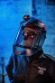 HRC2 8 Cal Arc Flash Kits