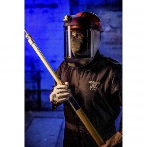 HRC2 8 Cal Arc Flash Kits
