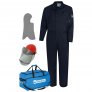 HRC2 8 Cal Arc Flash Kits