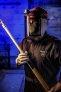 HRC2 8 Cal Arc Flash Kits