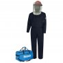 HRC2 8 Cal Arc Flash Kits