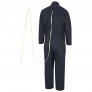 HRC2 8 Cal Electric Vehicle Arc Flash and Shock Kit