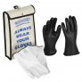 HRC2 8 Cal Electric Vehicle Arc Flash and Shock Kit