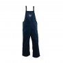 LAN 12 Cal Arc Flash Bib Overalls