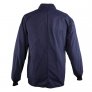 LAN 12 Cal Arc Flash Coats