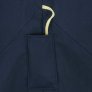 LAN 12 Cal Arc Flash Coats w/ Escape Straps
