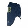 LAN 12 Cal Arc Flash Hoods