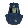 LAN 12 Cal Arc Flash Hoods