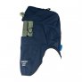 LAN 12 Cal Arc Flash Hoods