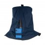 LAN 12 Cal Arc Flash Hoods