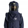 LAN 12 Cal Arc Flash Hoods