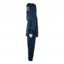 LAN 12 Cal Arc Flash Suit Set