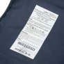 LAN 40 Cal Arc Flash Bib Overalls