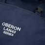 LAN 40 Cal Arc Flash Bib Overalls