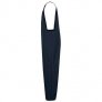 LAN 40 Cal Arc Flash Bib Overalls