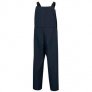 LAN 40 Cal Arc Flash Bib Overalls