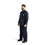LAN 40 Cal Arc Flash Coats