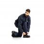 LAN 40 Cal Arc Flash Coats