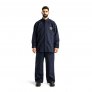 LAN 40 Cal Arc Flash Coats